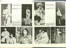 18132.1984.04.pag056-pag057.jpg