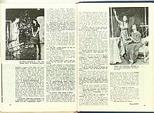 18133.1984.04.pag058-pag059.jpg