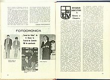 18135.1984.04.pag062-pag063.jpg