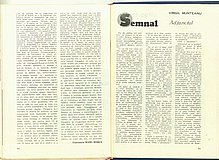 18136.1984.04.pag064-pag065.jpg