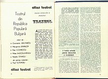 18137.1984.04.pag066-pag067.jpg