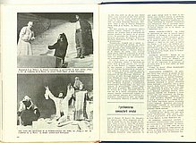 18138.1984.04.pag068-pag069.jpg