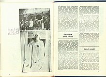 18139.1984.04.pag070-pag071.jpg