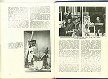 18140.1984.04.pag072-pag073.jpg