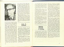 18142.1984.04.pag076-pag077.jpg