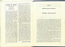 18143.1984.04.pag078-pag079.jpg
