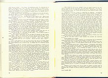 18144.1984.04.pag080-pag081.jpg