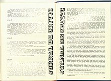 18150.1984.04.pag092-pag093.jpg