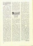 18152.1984.04.pag096.jpg