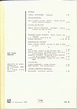 18153.1984.04.cuprins2.jpg