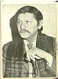 18154.1984.04.coperta2.jpg