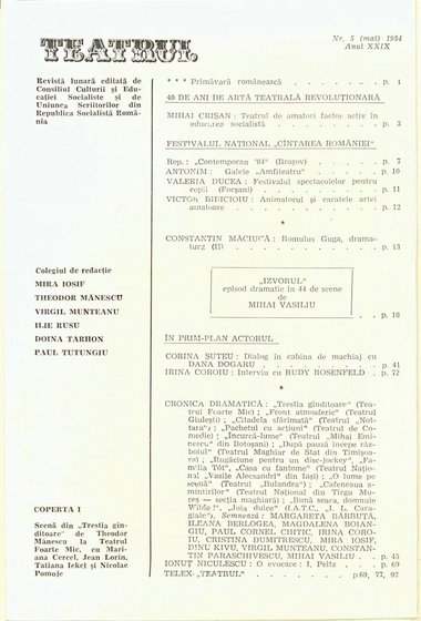 18156.1984.05.cuprins1.jpg