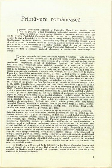 18157.1984.05.pag001.jpg