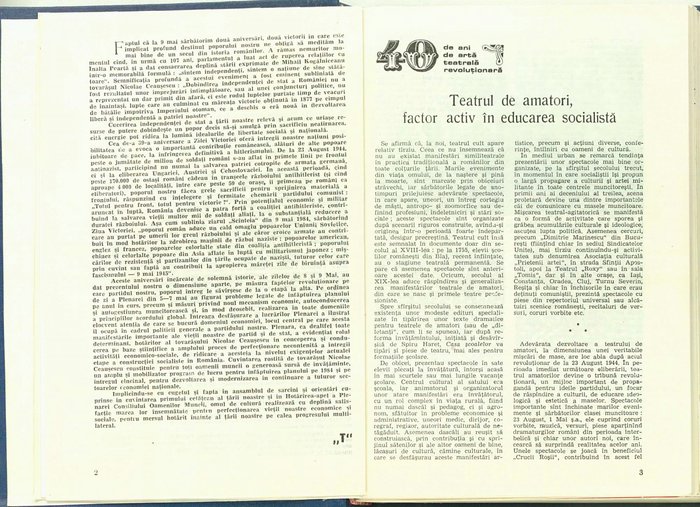18158.1984.05.pag002-pag003.jpg