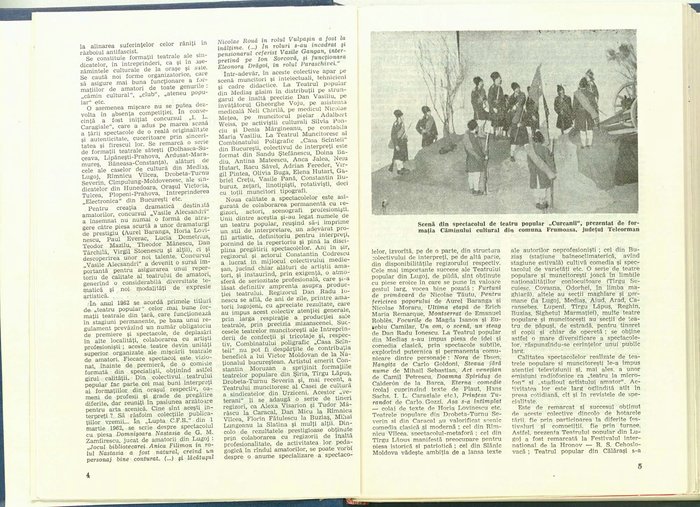 18159.1984.05.pag004-pag005.jpg