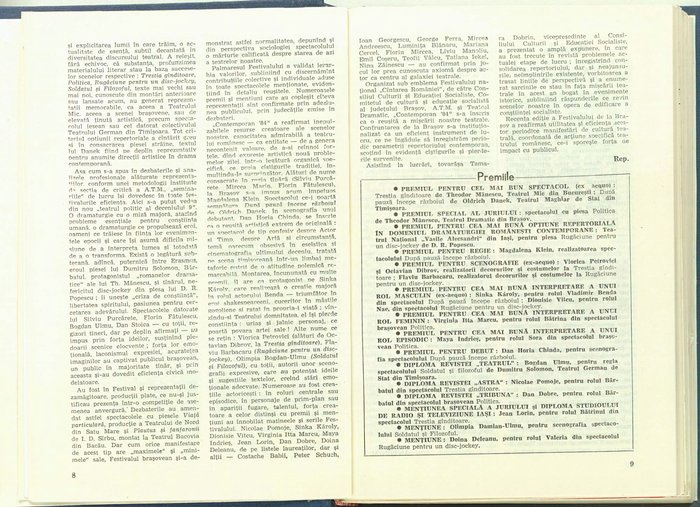 18161.1984.05.pag008-pag009.jpg