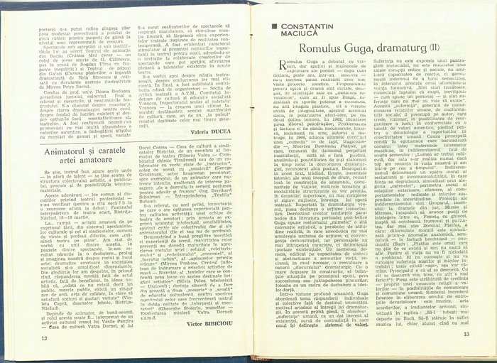 18163.1984.05.pag012-pag013.jpg