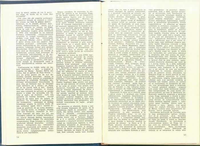18164.1984.05.pag014-pag015.jpg