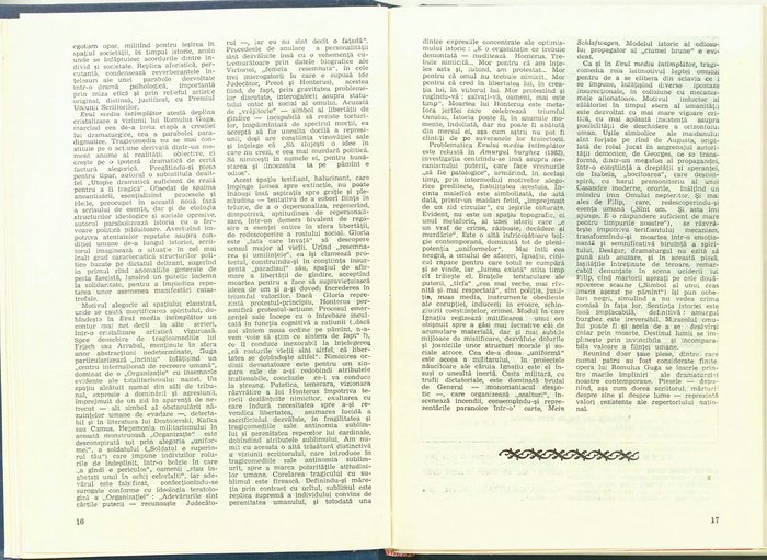 18165.1984.05.pag016-pag017.jpg