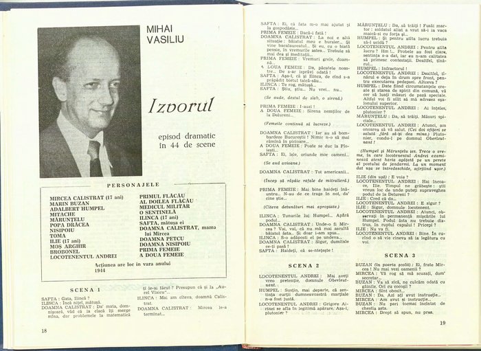 18166.1984.05.pag018-pag019.jpg