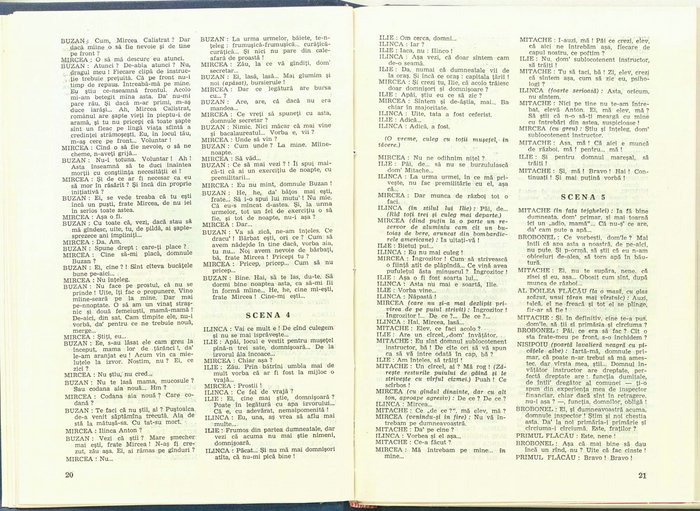18167.1984.05.pag020-pag021.jpg