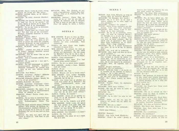 18168.1984.05.pag022-pag023.jpg