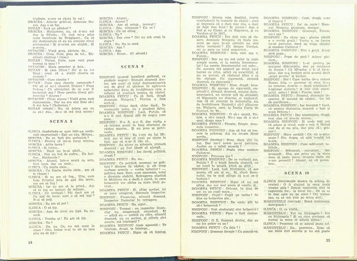 18169.1984.05.pag024-pag025.jpg