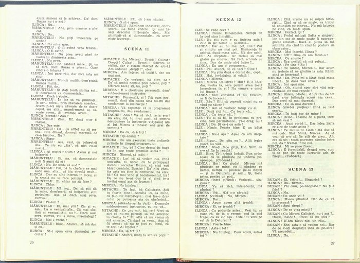18170.1984.05.pag026-pag027.jpg