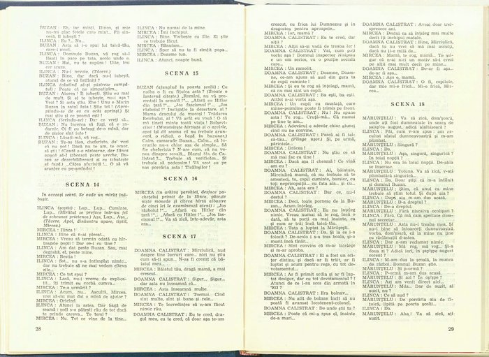 18171.1984.05.pag028-pag029.jpg