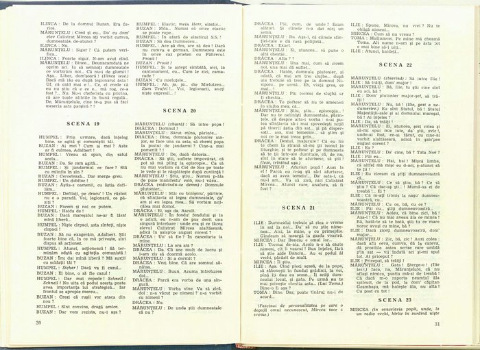 18172.1984.05.pag030-pag031.jpg