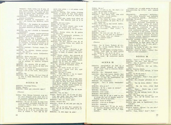 18173.1984.05.pag032-pag033.jpg