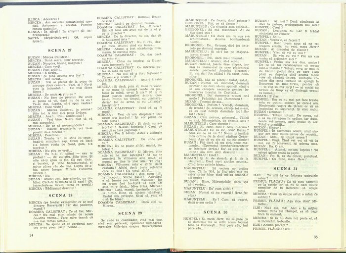 18174.1984.05.pag034-pag035.jpg