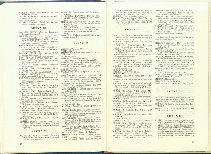 18175.1984.05.pag036-pag037.jpg