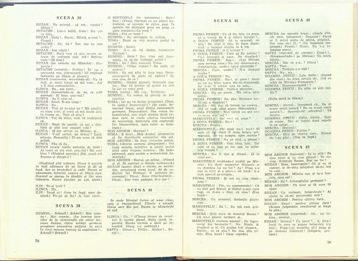 18176.1984.05.pag038-pag039.jpg