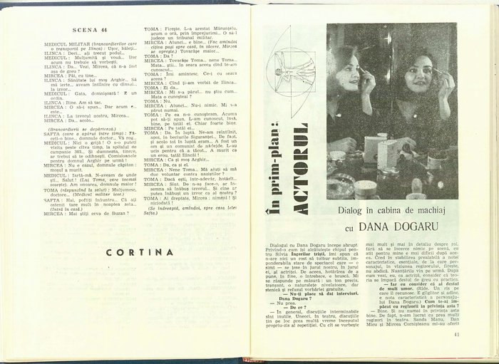 18177.1984.05.pag040-pag041.jpg