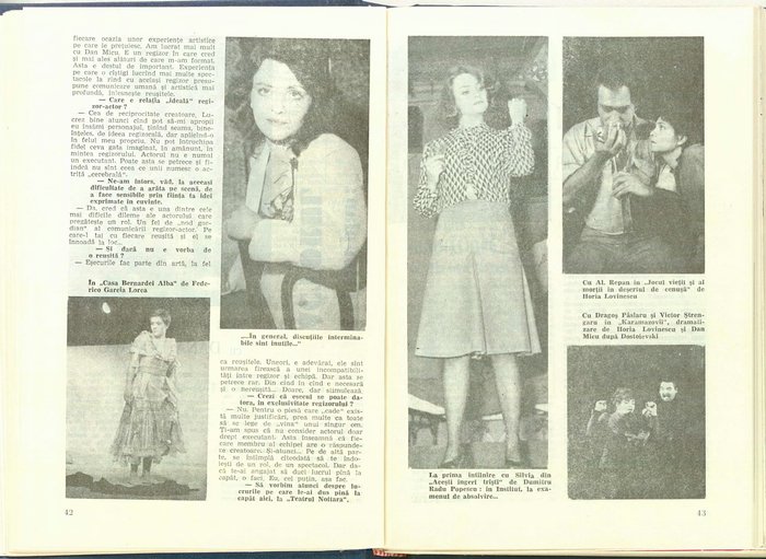 18178.1984.05.pag042-pag043.jpg