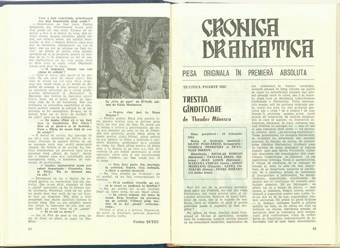 18179.1984.05.pag044-pag045.jpg