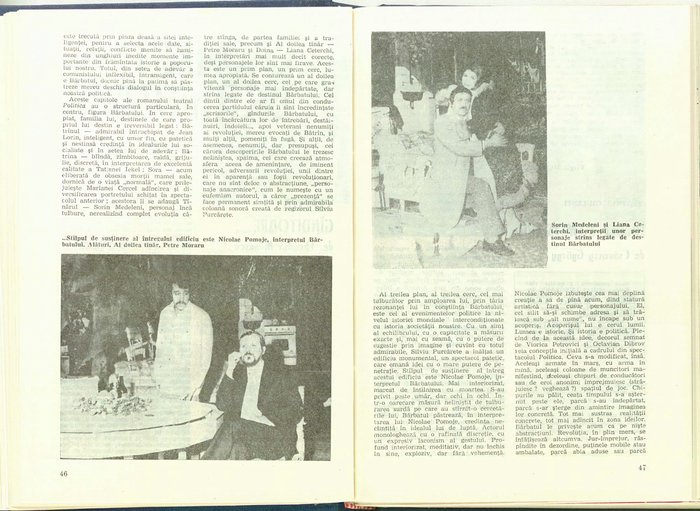 18180.1984.05.pag046-pag047.jpg