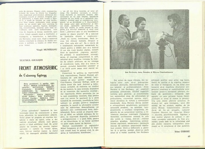 18181.1984.05.pag048-pag049.jpg