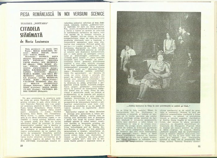 18182.1984.05.pag050-pag051.jpg