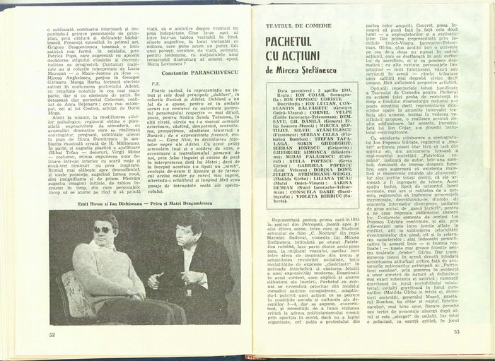 18183.1984.05.pag052-pag053.jpg