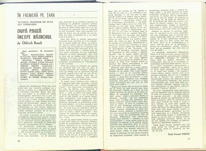 18185.1984.05.pag056-pag057.jpg