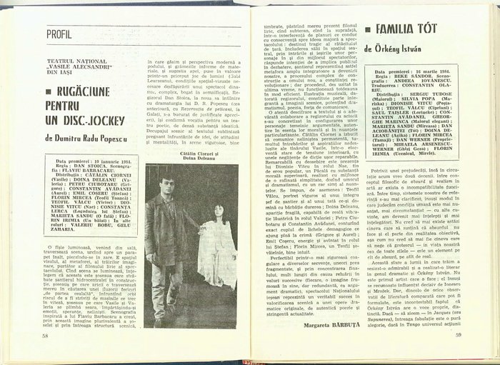 18186.1984.05.pag058-pag059.jpg