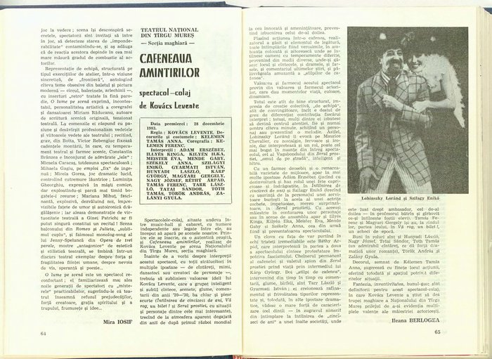 18189.1984.05.pag064-pag065.jpg