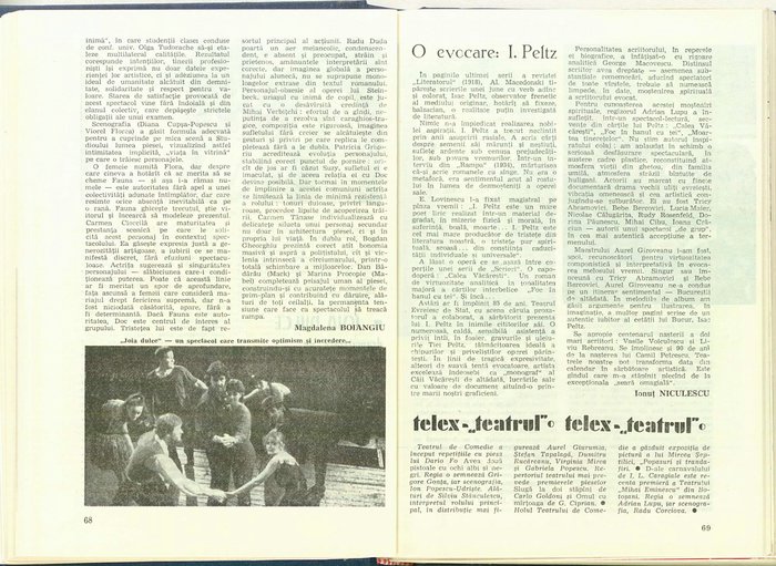18191.1984.05.pag068-pag069.jpg