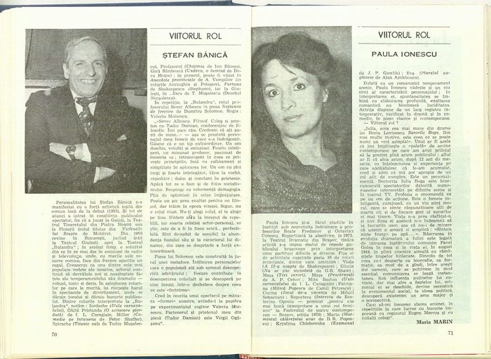 18192.1984.05.pag070-pag071.jpg