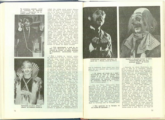 18194.1984.05.pag074-pag075.jpg