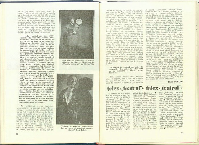 18195.1984.05.pag076-pag077.jpg