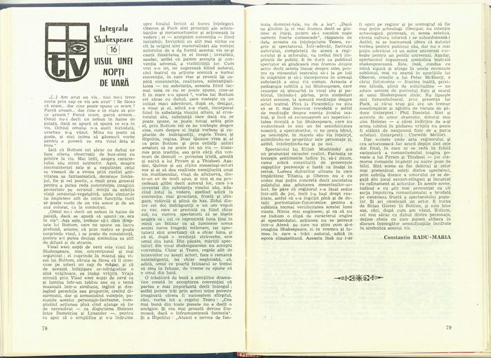 18196.1984.05.pag078-pag079.jpg