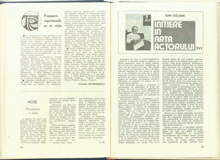 18197.1984.05.pag080-pag081.jpg
